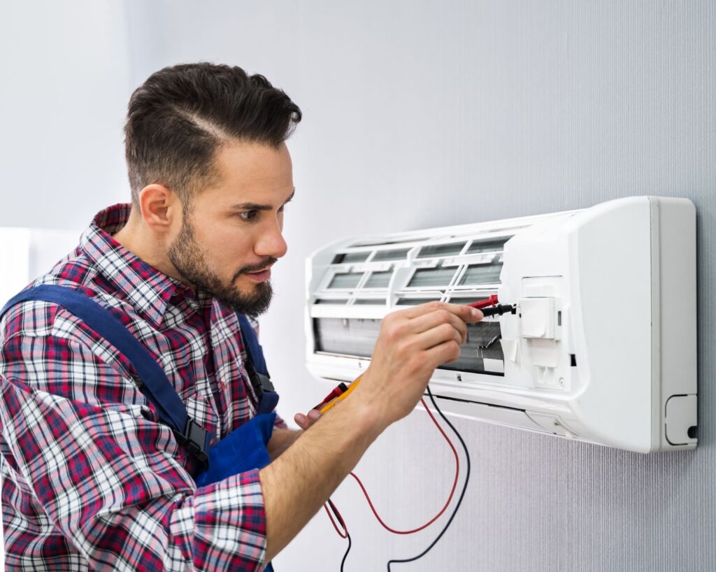 Air-Conditioning-lahore-1024x818